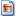 OFFSHORE-KOREA_INVITATION_2024_ENG
